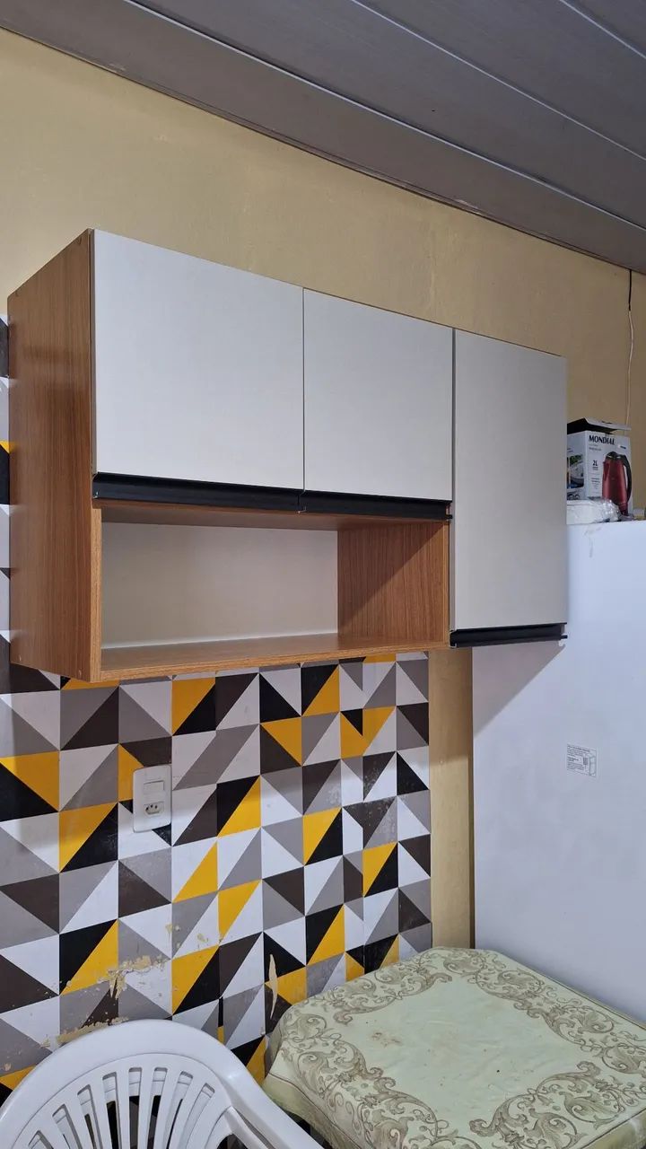 Montador de móveis  - Foto 3