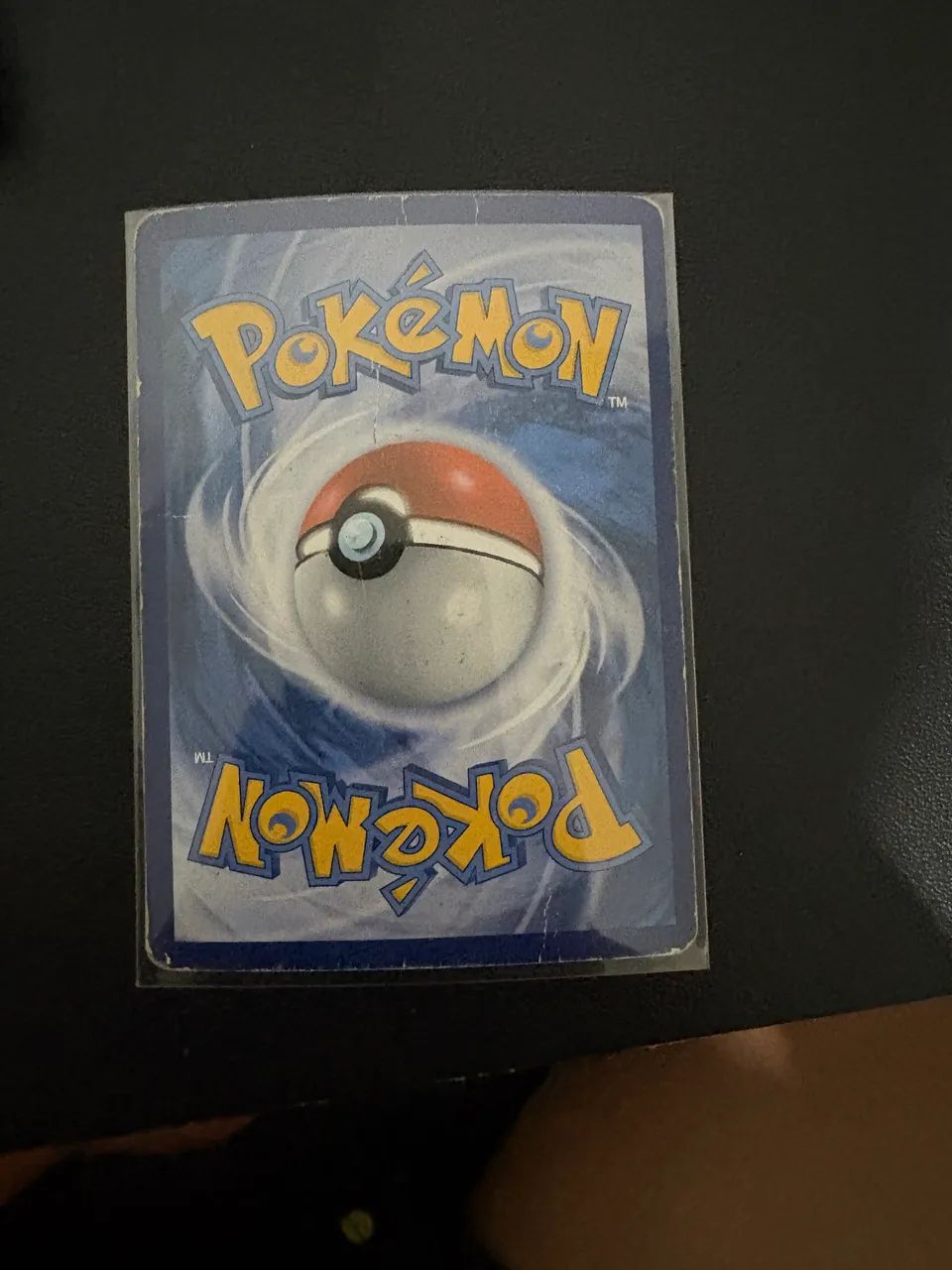 Charizard Ex - Foto 2