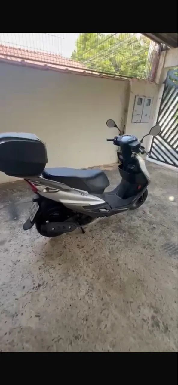 Oportunidade imperdível 