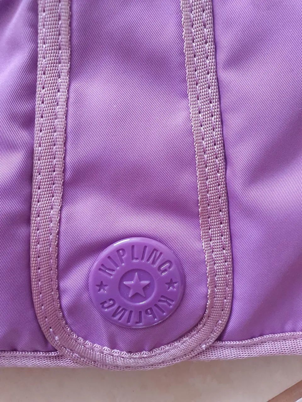 Bolsa Kipling original  - Foto 2