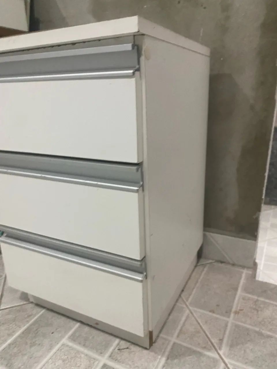 Utensílios para salão - Foto 4