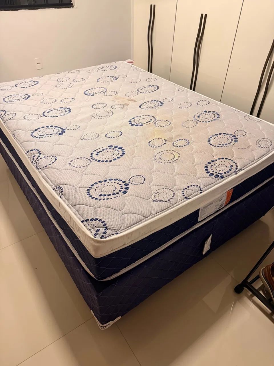 Cama - Foto 4