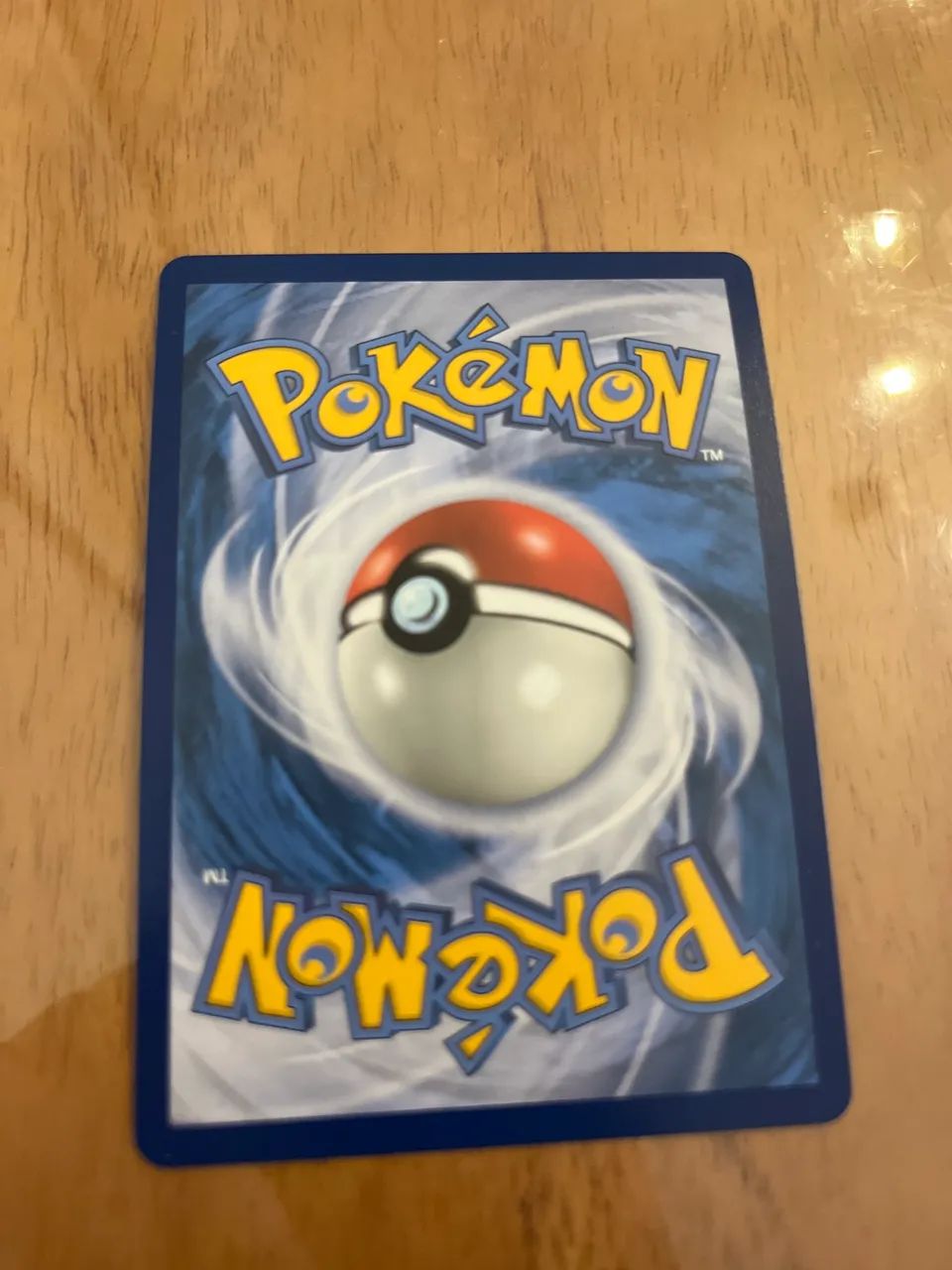 Charizard v-astro 018/172 - Foto 2