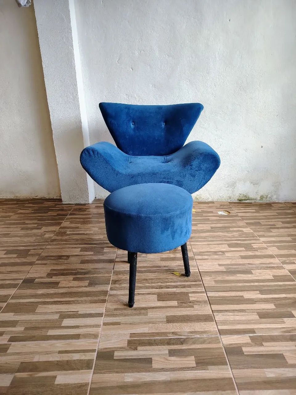 Conjunto para sala - Foto 2