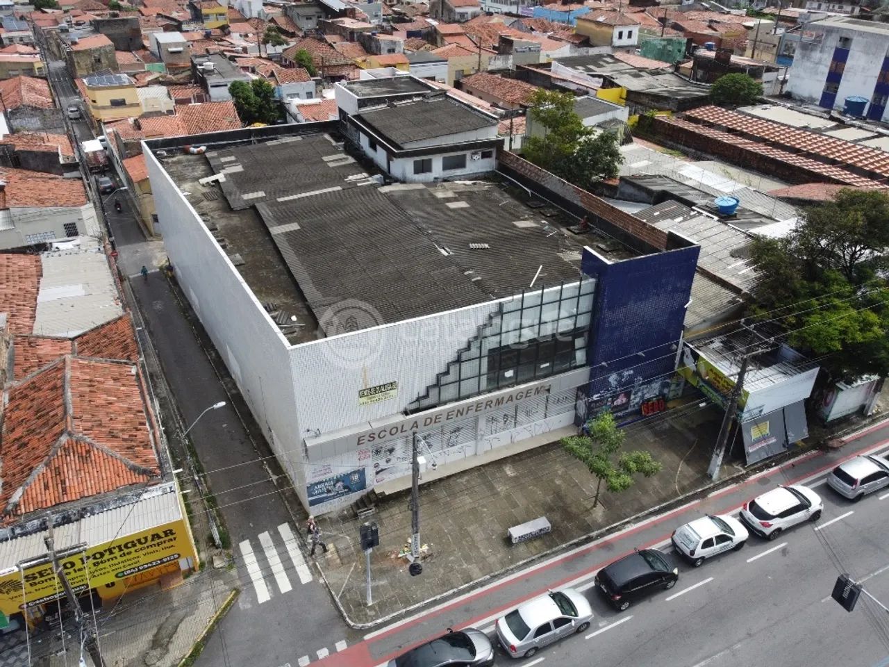 Venda de Comercial / Prédio na cidade de Natal - Foto 3