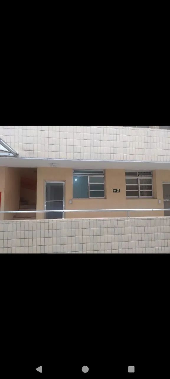 Apartamento para veraneio praia grande  - Foto 5