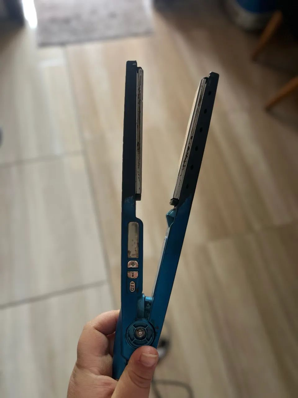 Chapinha profissional  - Foto 2