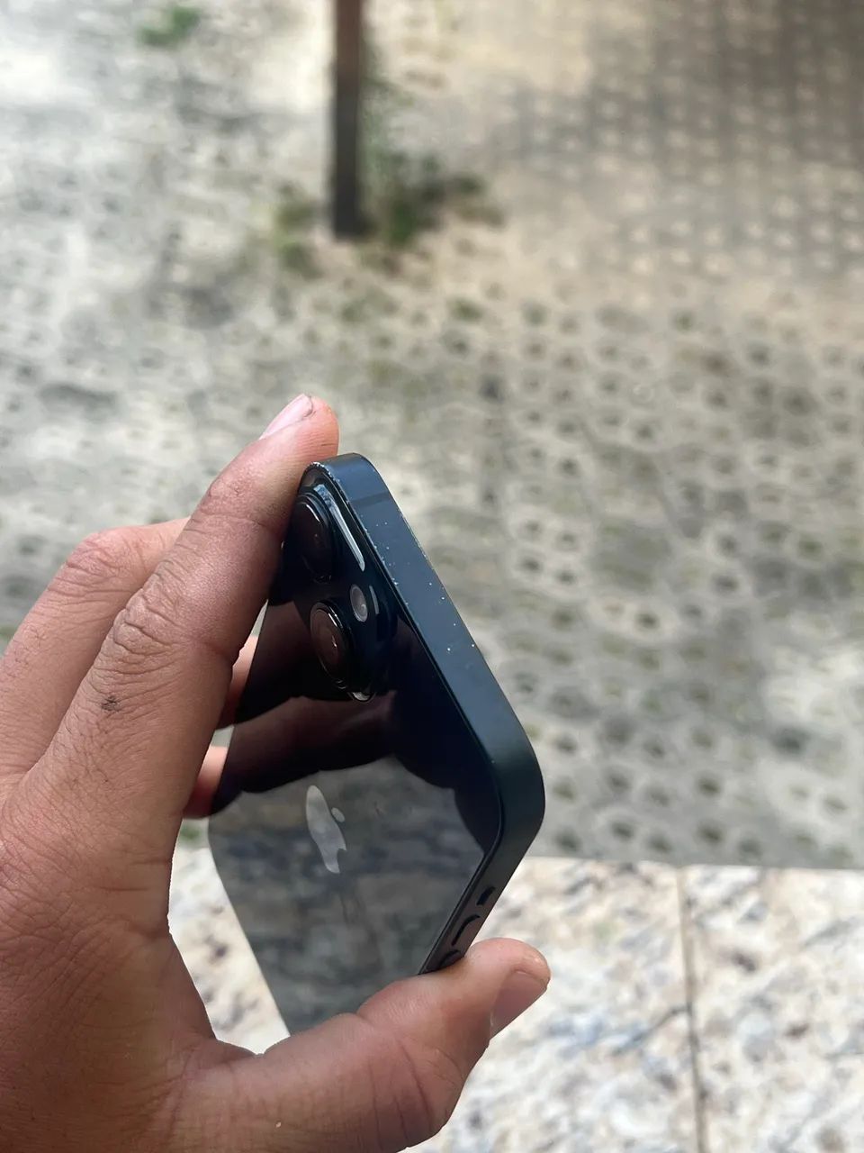 iPhone 14 128GB - Foto 3