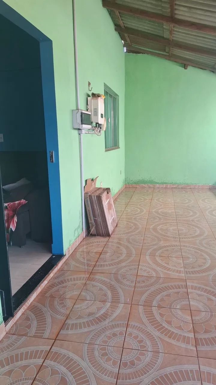 Não  - Foto 4