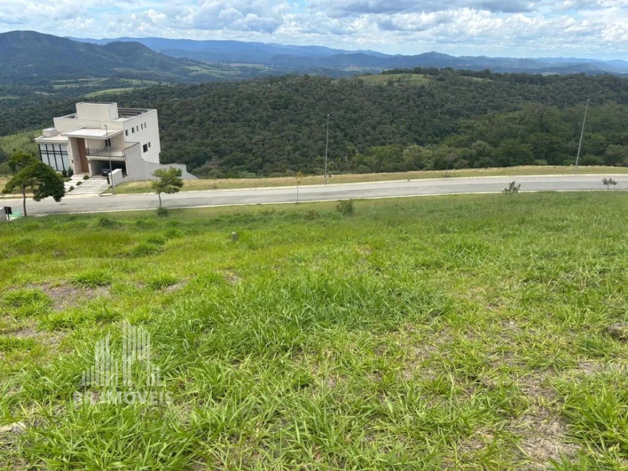 RR8958 Terreno 448,82m² CONDOMÍNIO ALTAVIS ALDEIA - OPORTUNIDADE - Santana de Parnaíba, SP - Foto 3