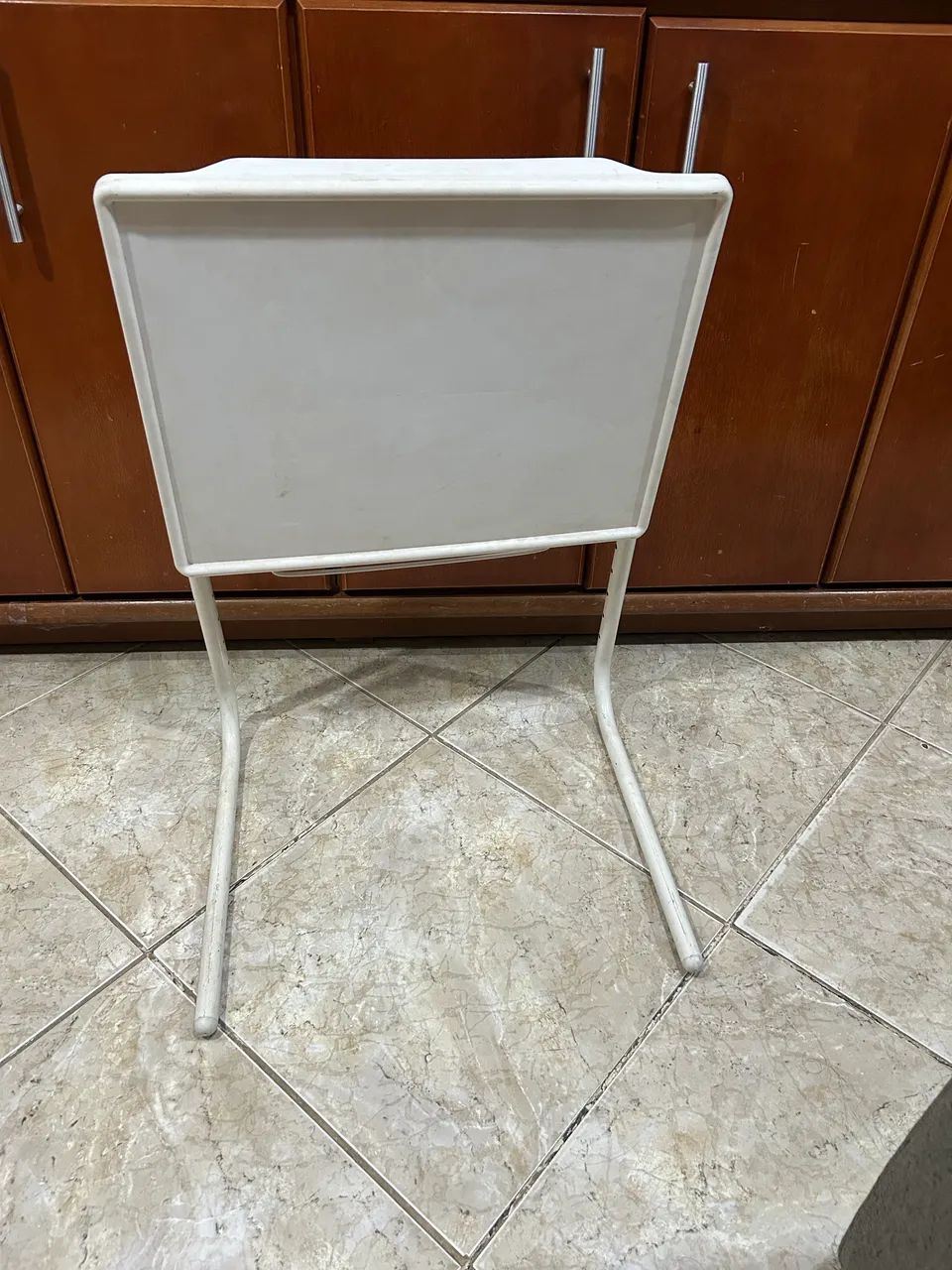Mesa para estudos, refeições, etc - Foto 5