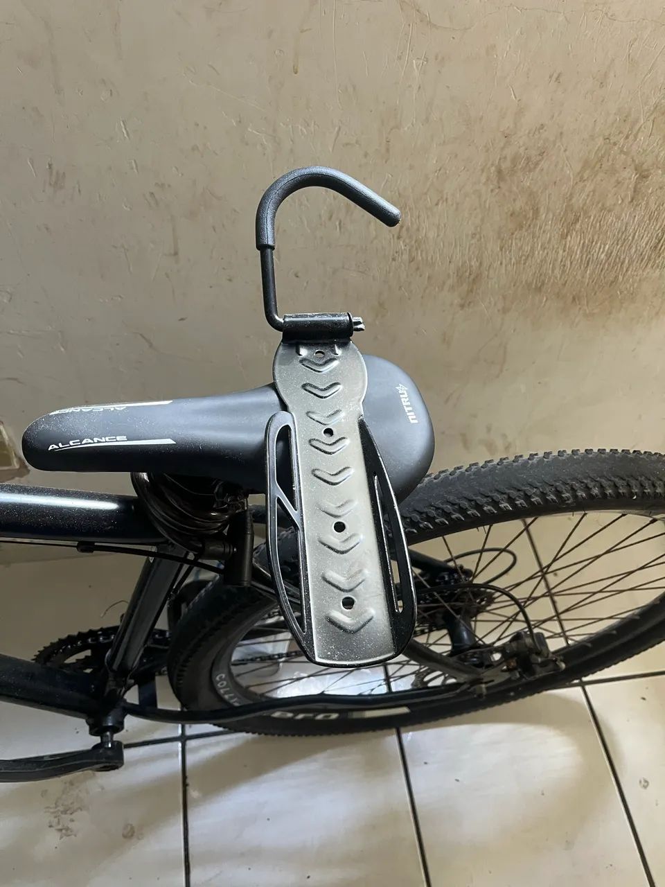 Bicicleta colli aro 29 - Foto 2