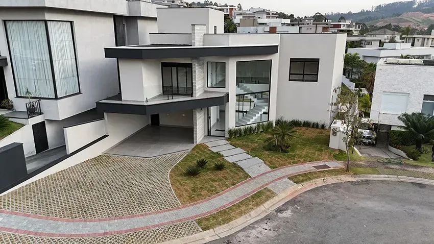 Casa a vemda no Itahyê - Foto 3
