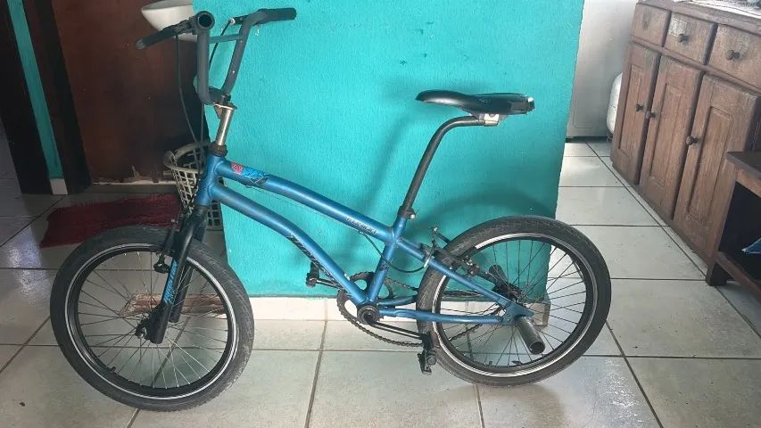 Bicicleta Houston  - Foto 3