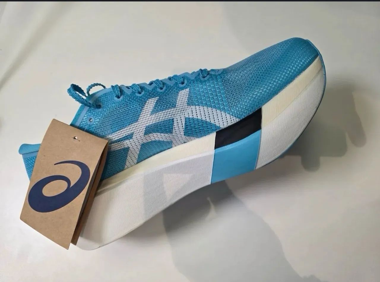 ASICS Metaspeed SKY 42 - Foto 2