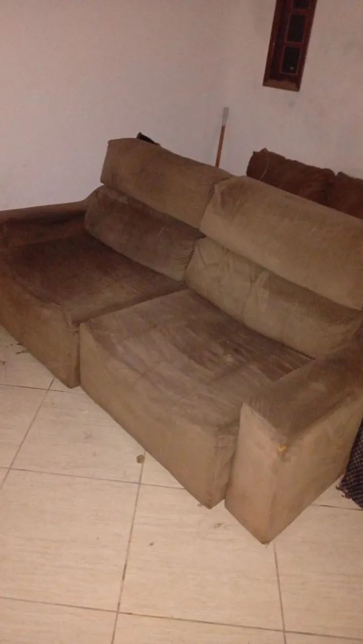 Muito barato chama ? - Foto 3