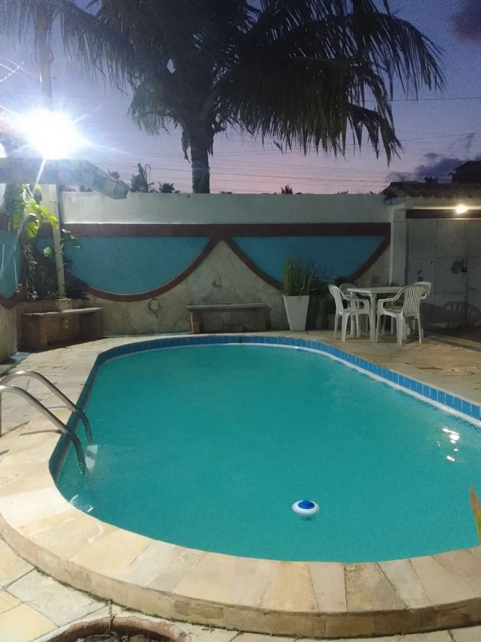 Foto - Maceió - Mangabeiras