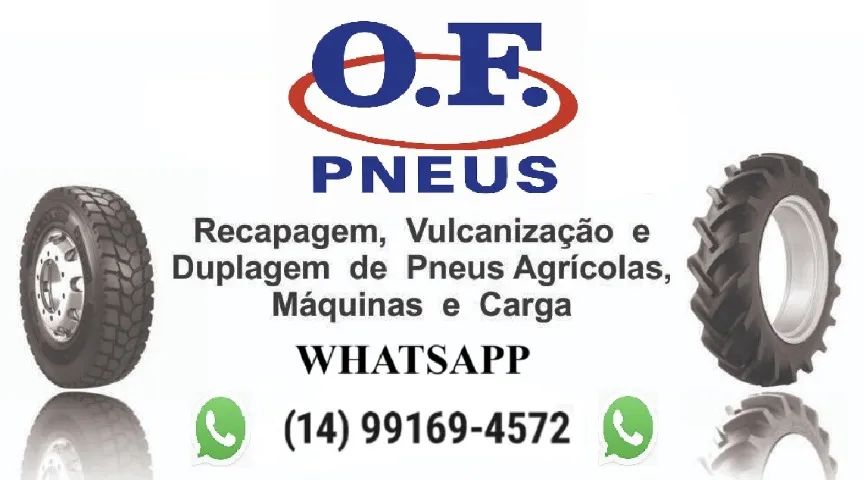 Pneu 8.25-15 / 8.25x15 / 8.25 15 / 8.25/15 - Foto 2