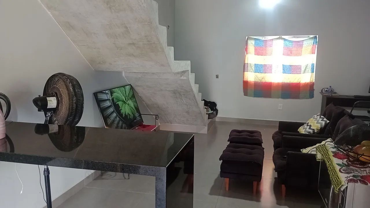 Venda ou permuta - Foto 3
