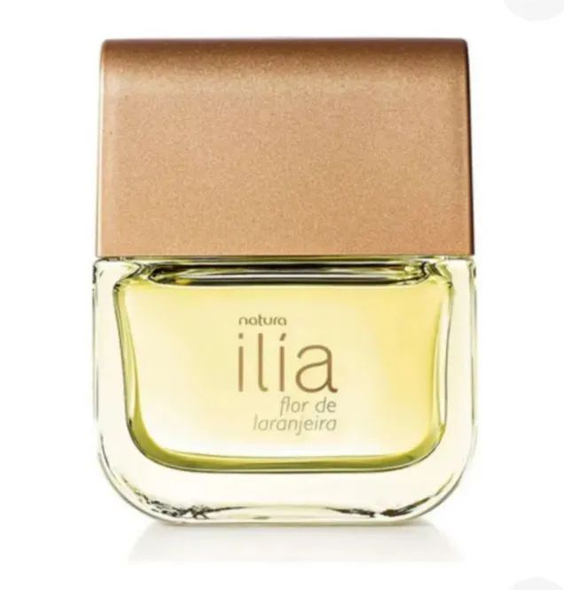 Flor de laranjeiras, Ilía natura 110,00 - Foto 3