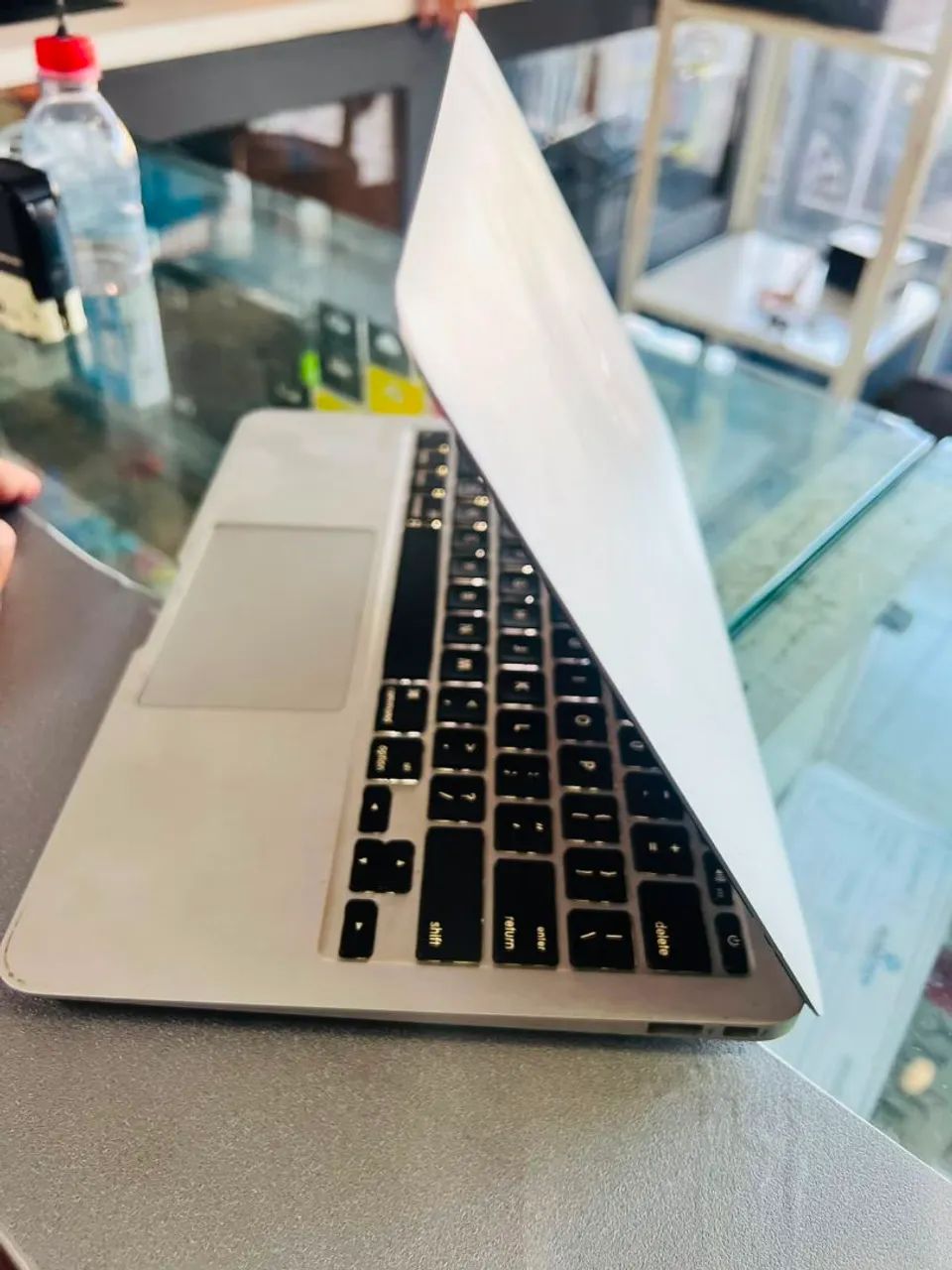 Macbook Air  - Foto 4