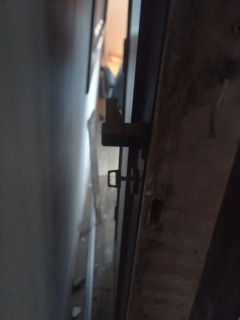 Porta completa  - Foto 4