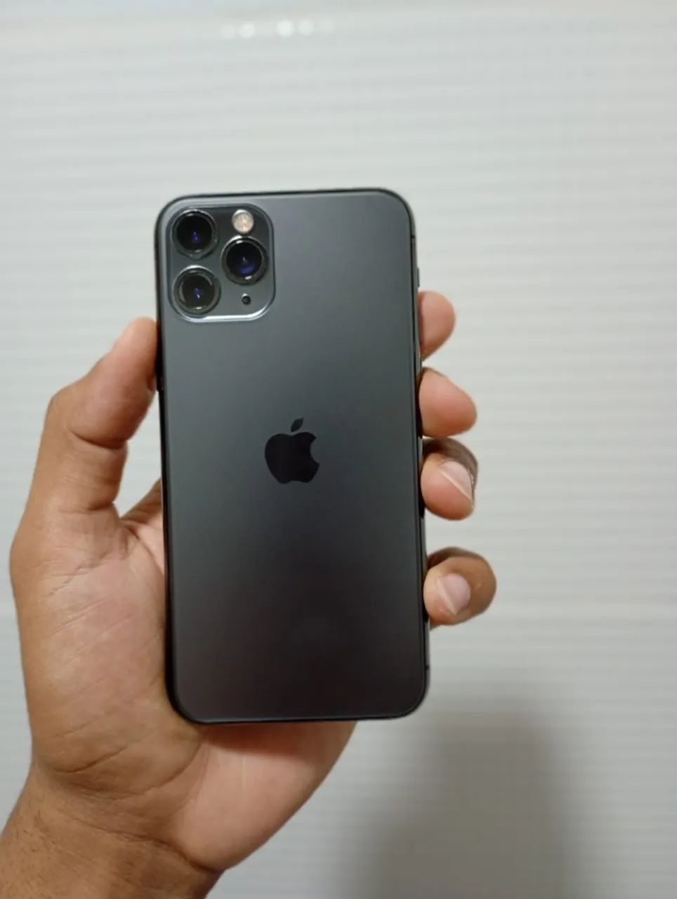 IPHONE 11 PRO 64GB
