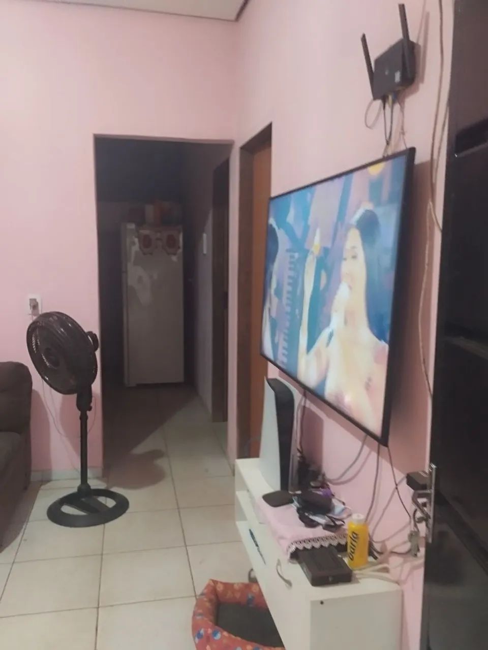 Compra e venda  - Foto 4