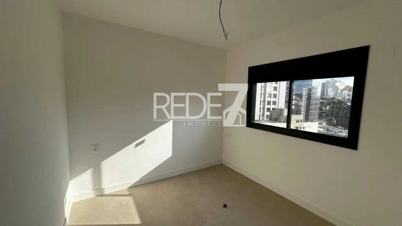 apartamento - Nova Campinas - Campinas - Foto 5