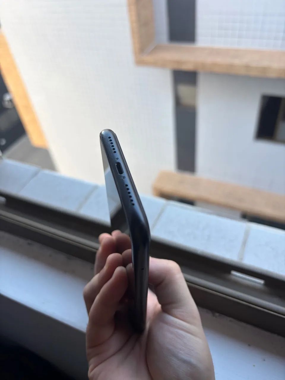 iPhone XR 128gb - Foto 4