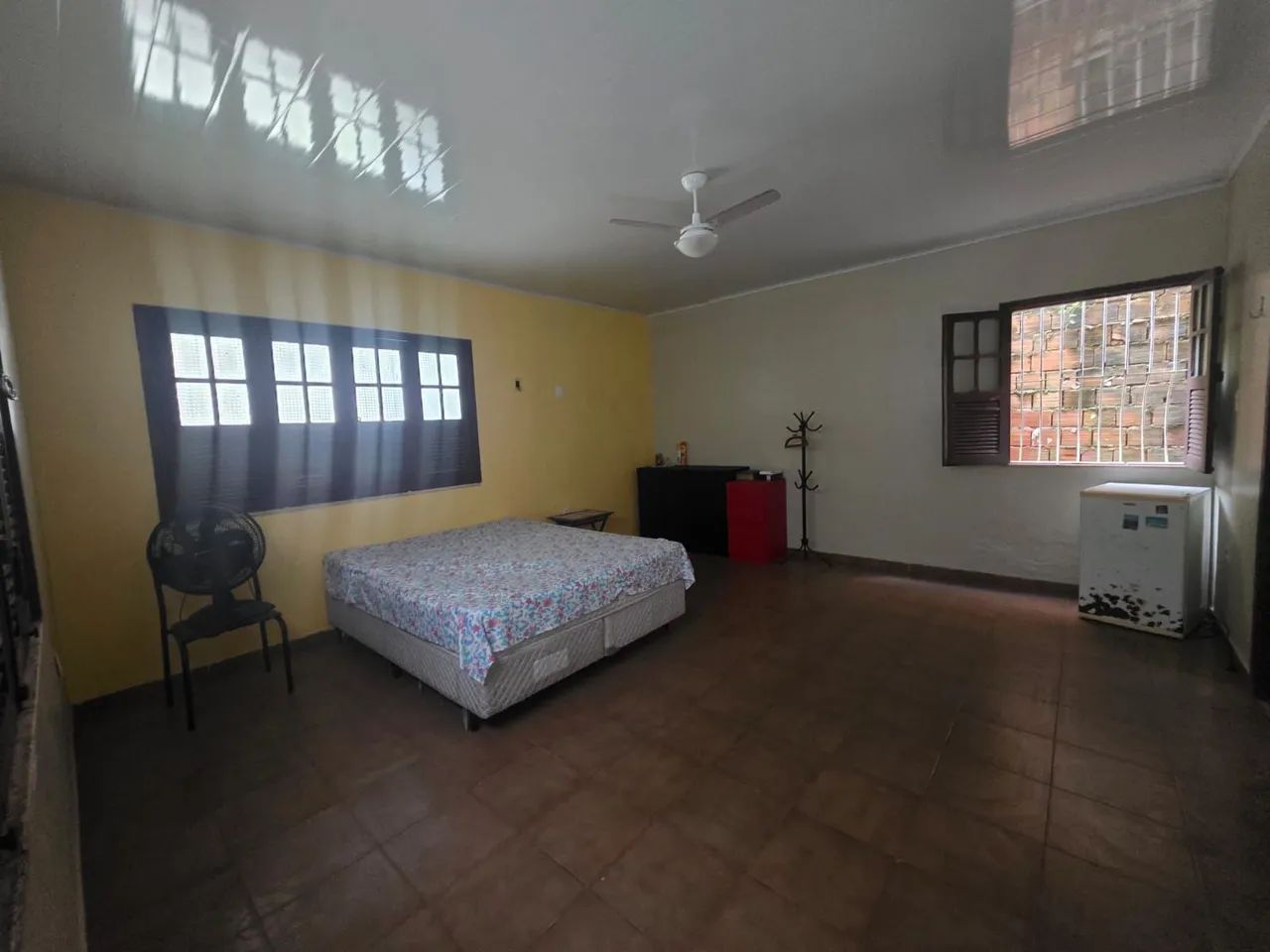 Casa Conj. Maguari - Foto 9