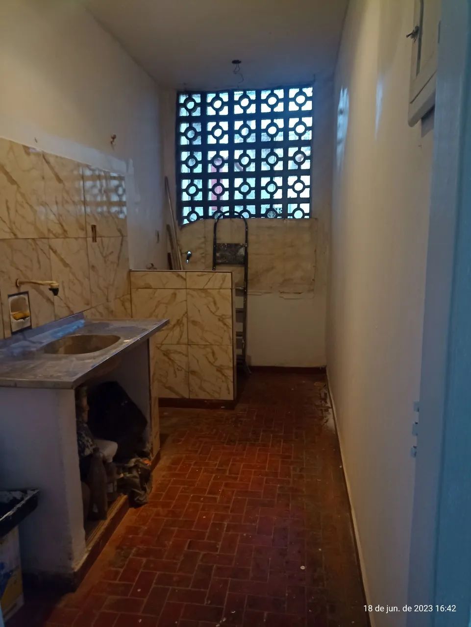 Apartamento Vila Paula  (Duque de Caxias)  - Foto 3