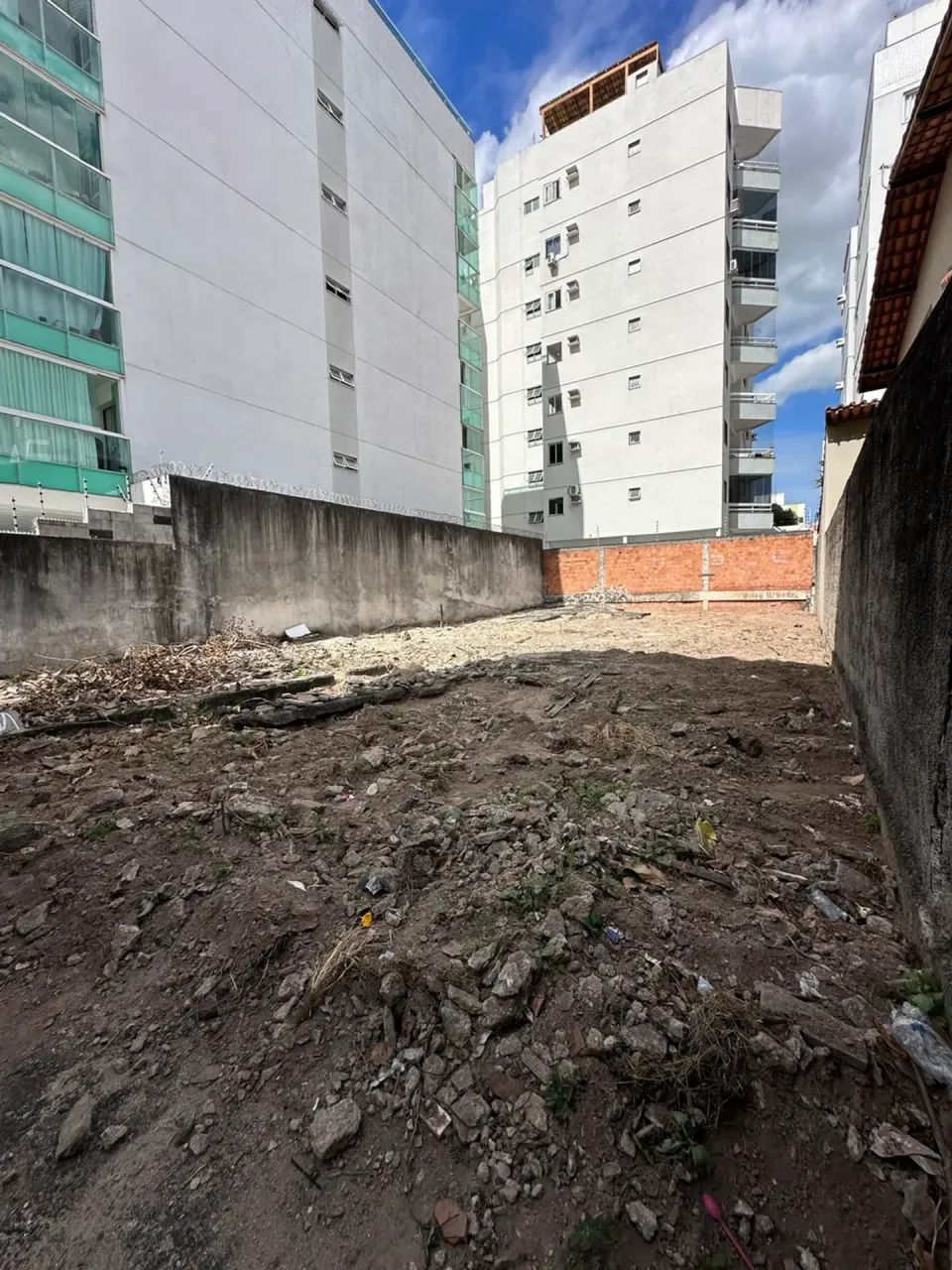 Terreno em Jardim Camburi - Foto 2
