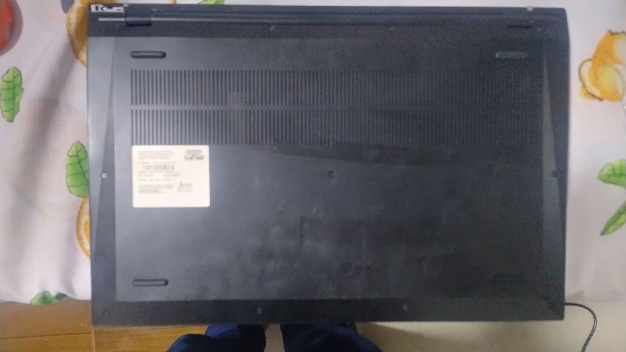 Notebook positivo i3 - Foto 4