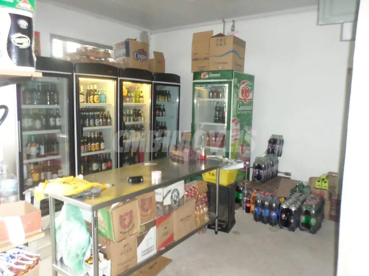 casa - Bonfim - Campinas - Foto 4