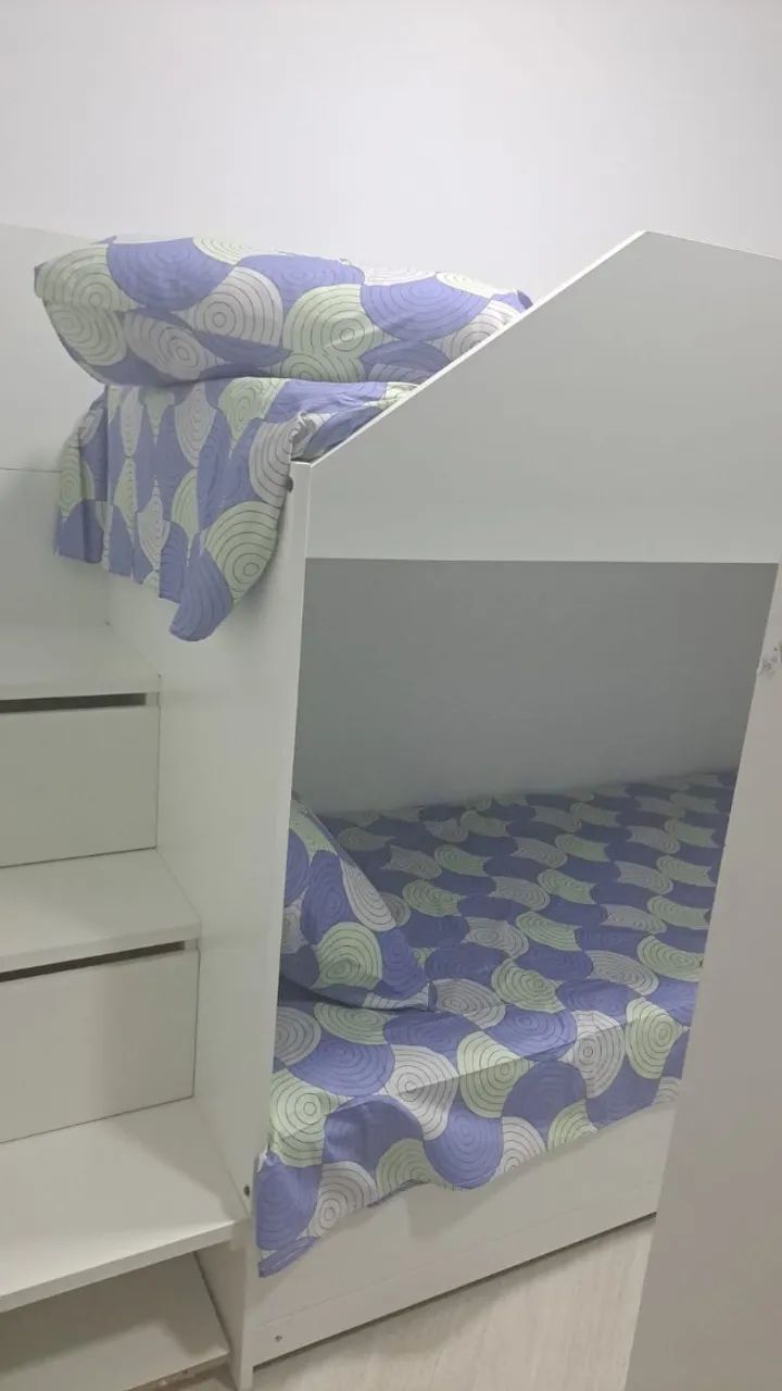 Beliche TokStok