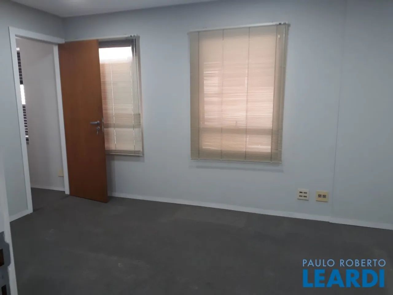 COMERCIAL - HIGIENÓPOLIS - SP - Foto 2