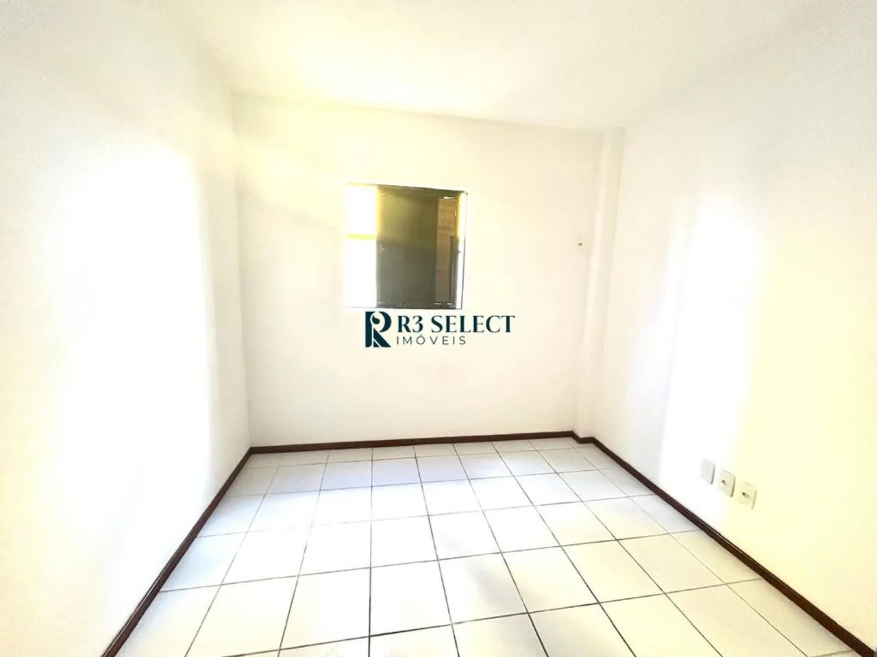 ALUGO Apartamento 2 Quartos | Trapiche Da Barra COM FIXOS - Foto 2