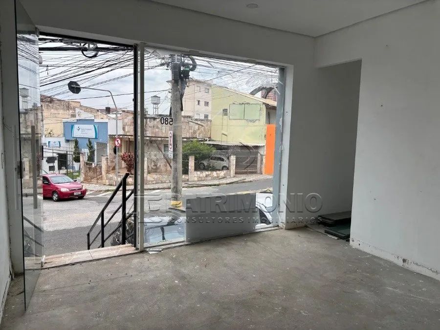 CASA RESIDENCIAL E COMERCIAL - Vergueiro - Foto 3