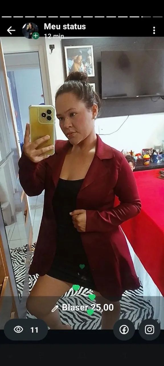 Desapego  - Foto 5