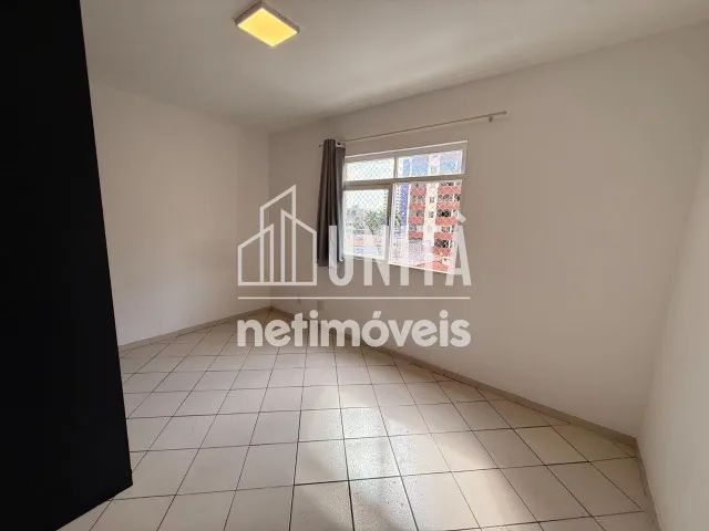 Apartamento 1 quarto à venda no Edifício Ônix | Águas Claras - Foto 5