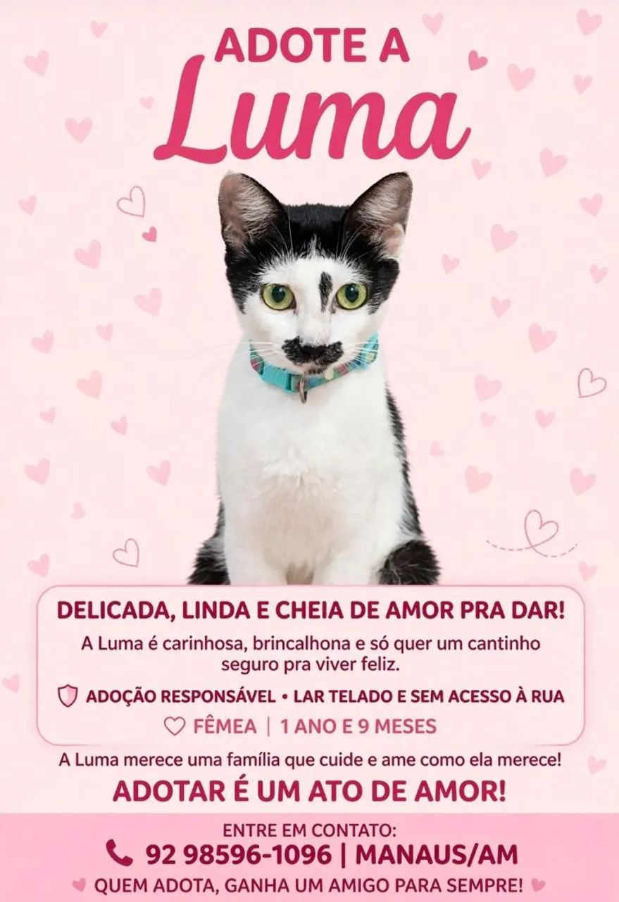 Doa-se 