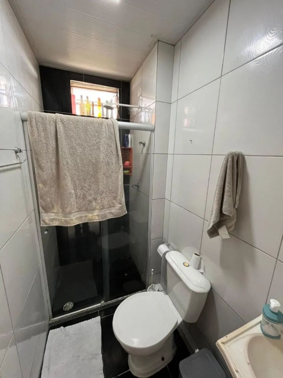 Apartamento Reformado e Super Bem Localizado - Foto 3