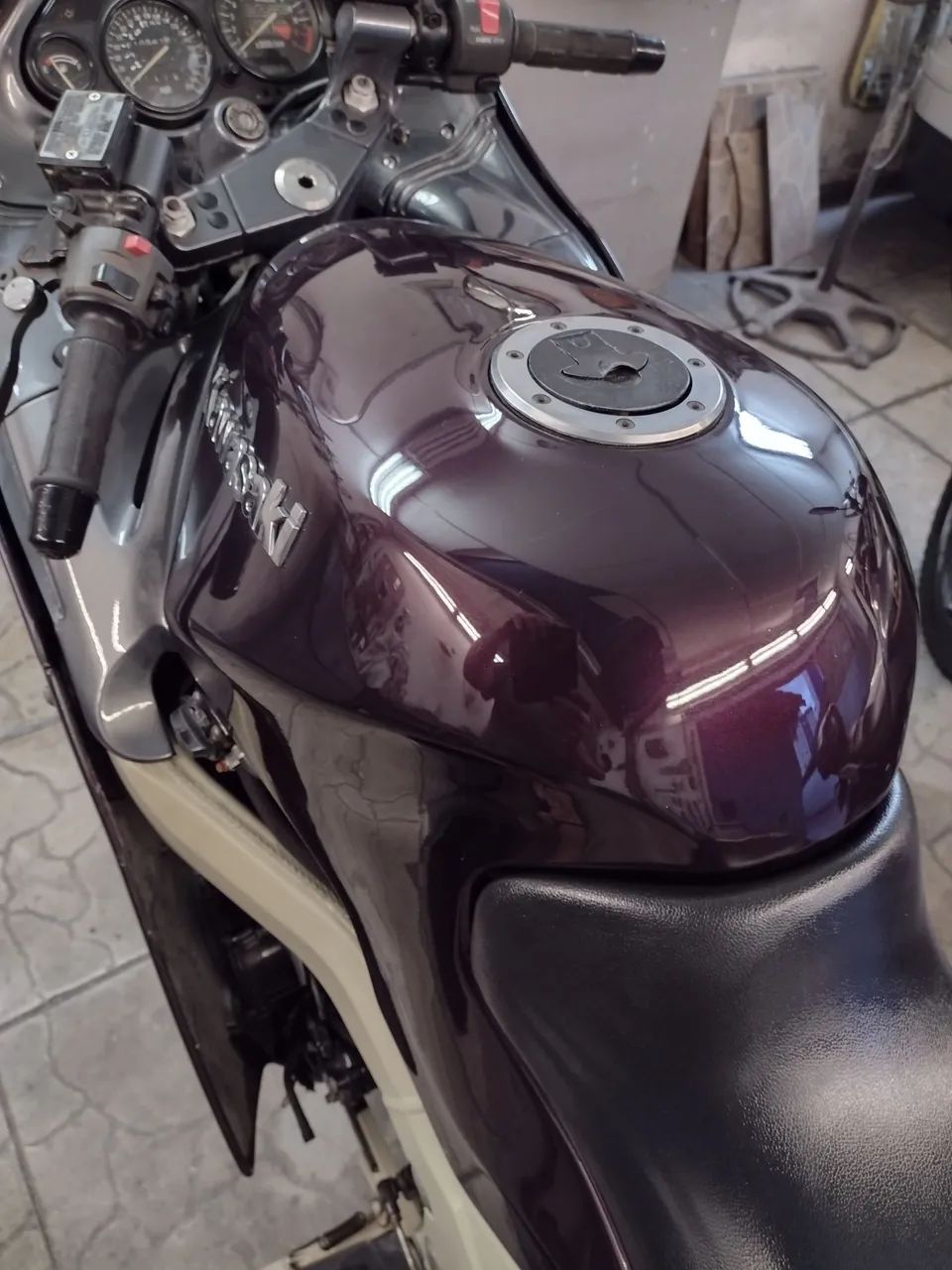 110cc快適通勤車　クリック ホンダ（HONDA） クリック110 | CLICK 110のバイク買取相場・新車価格