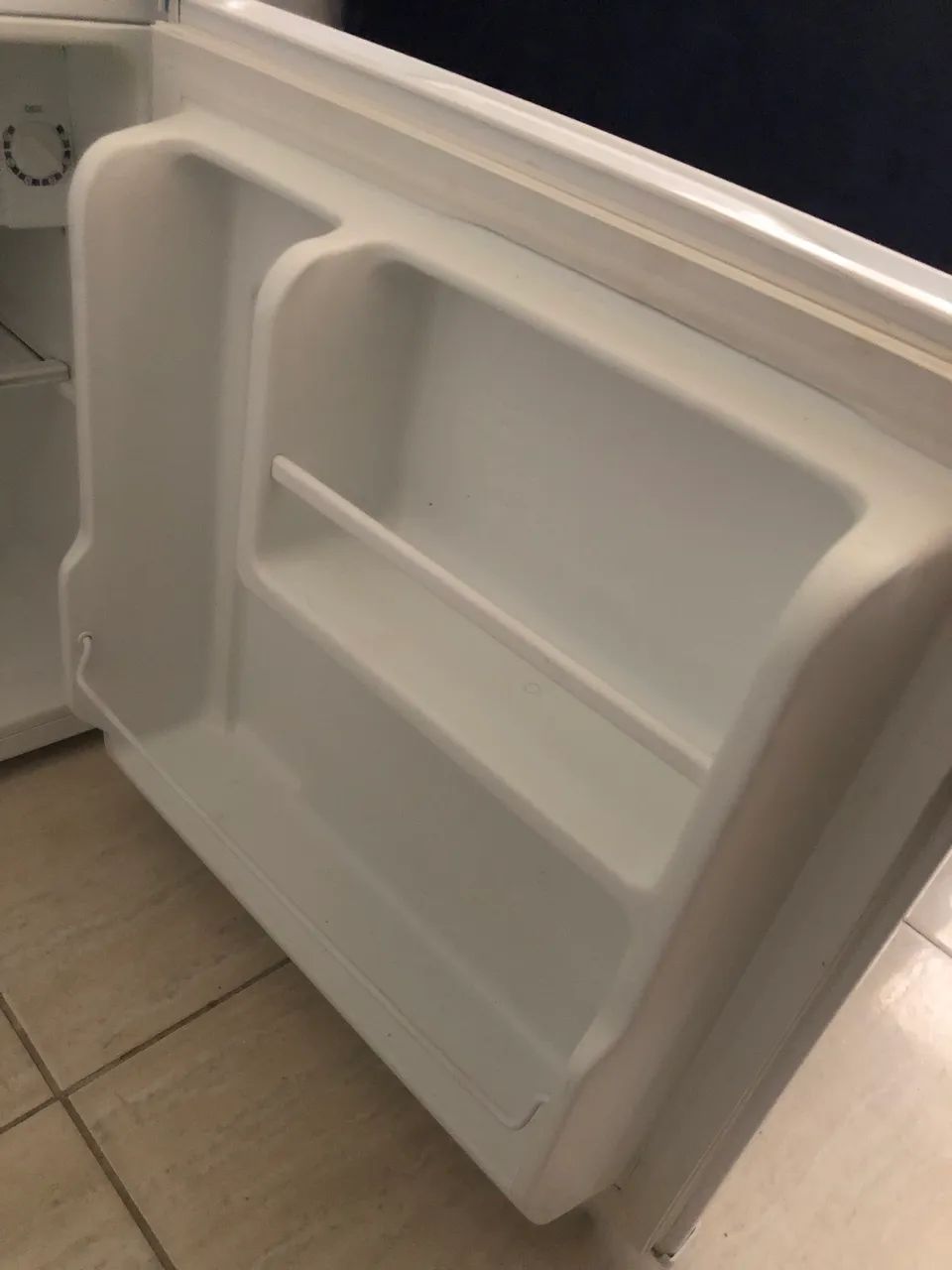 Frigobar  - Foto 2