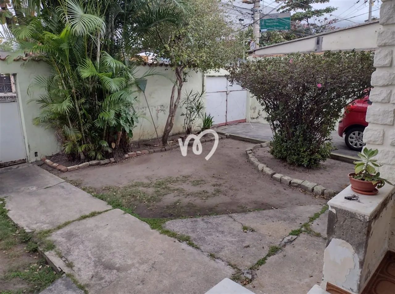 Casa à venda com 450,00m² e 2 quartos em BANGU, RIO DE JANEIRO - RJ - Foto 9