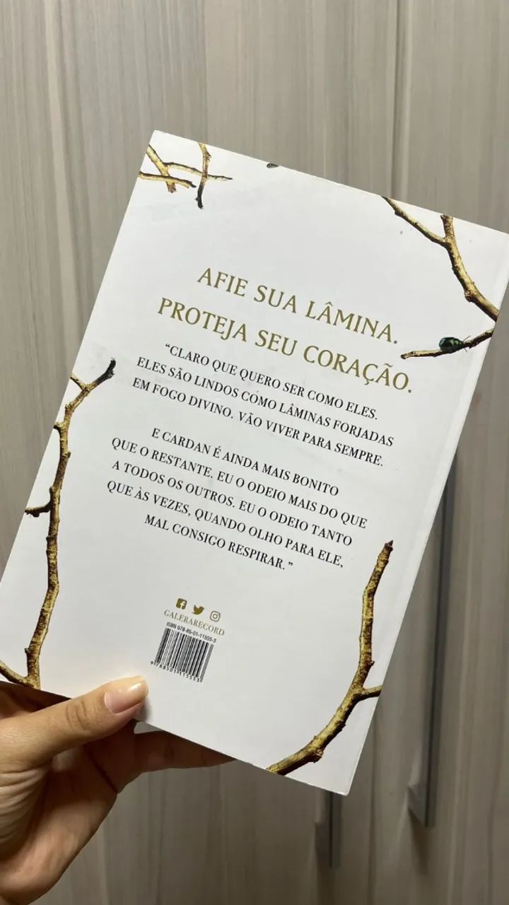 Livro 