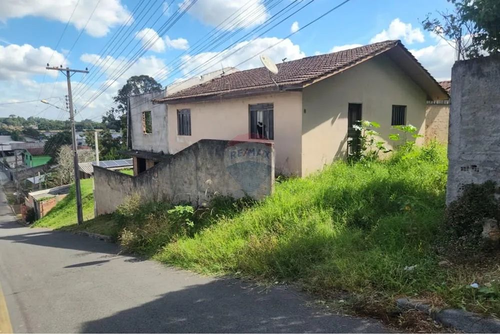 Terreno à venda Campo largo - PR - Foto 4