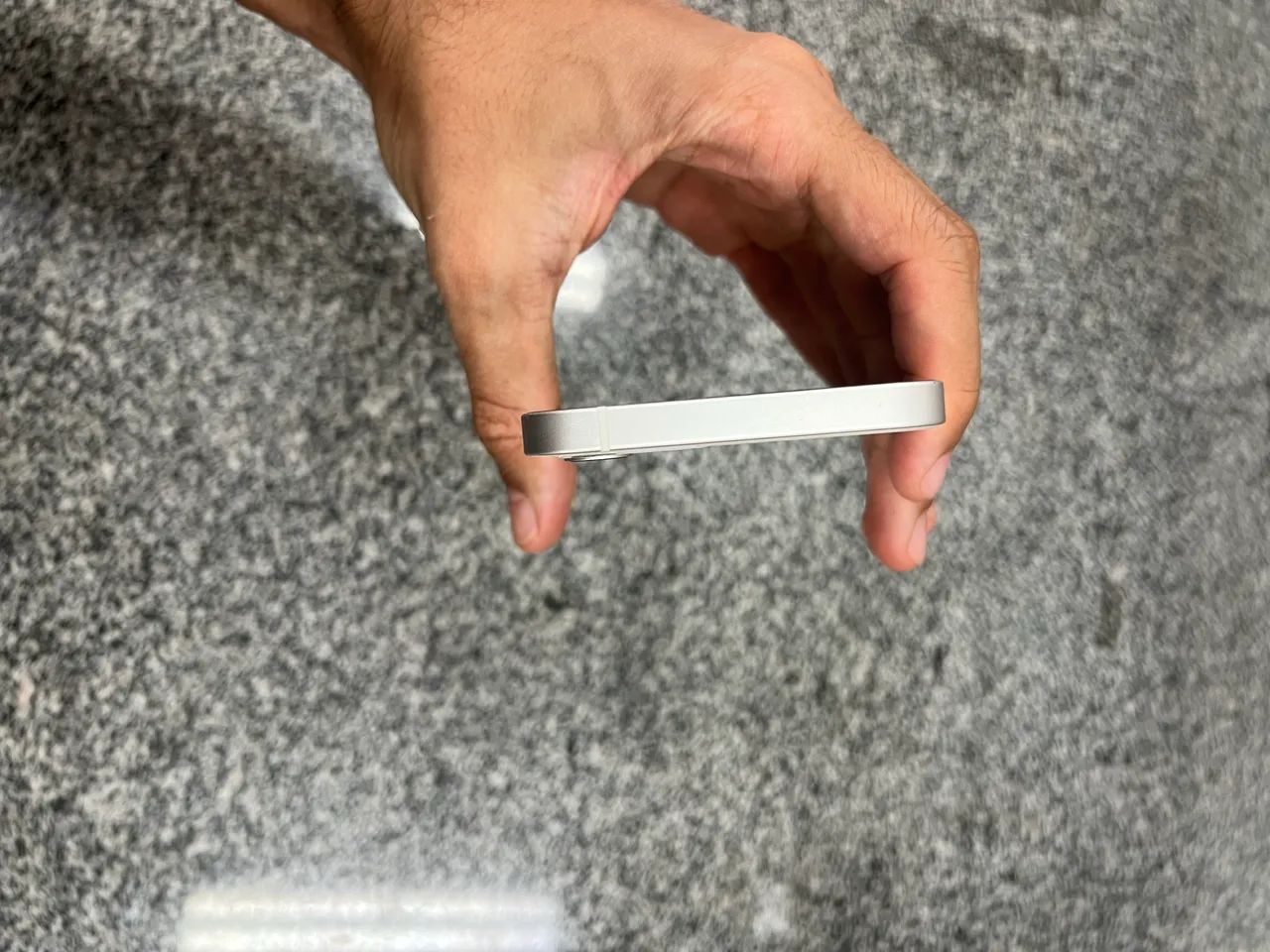 iPhone 12 - 64GB (Bateria 77%) - Foto 4