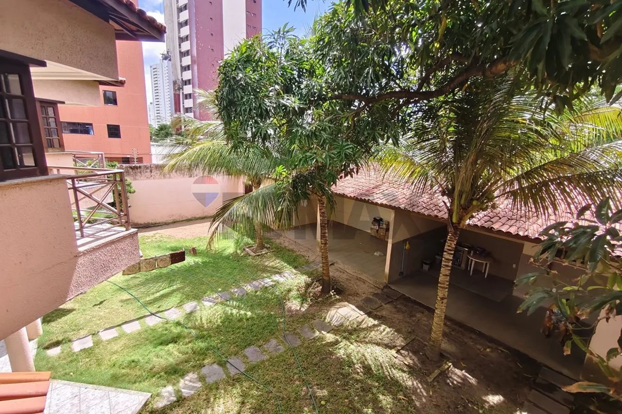 Casa Av. Miguel Dias - Foto 3